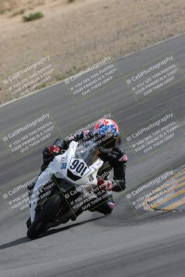 media/Feb-24-2023-Apex Assassins (Fri) [[1dfdb28110]]/Trackday 1/Session 5 (Turn 10)/